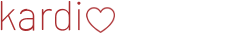 kardioKOŠICE